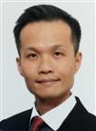 Alan Wong