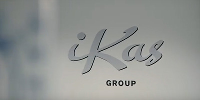 iKas Group