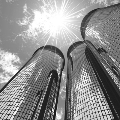 Generic-Office-Buildings.jpg