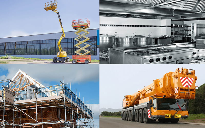 asset-finance-banner-m-min.jpg