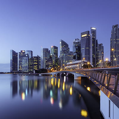 singapore-min.jpg