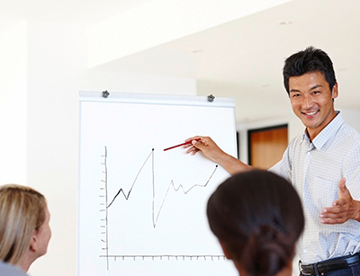 Sector-young-businesses.jpg