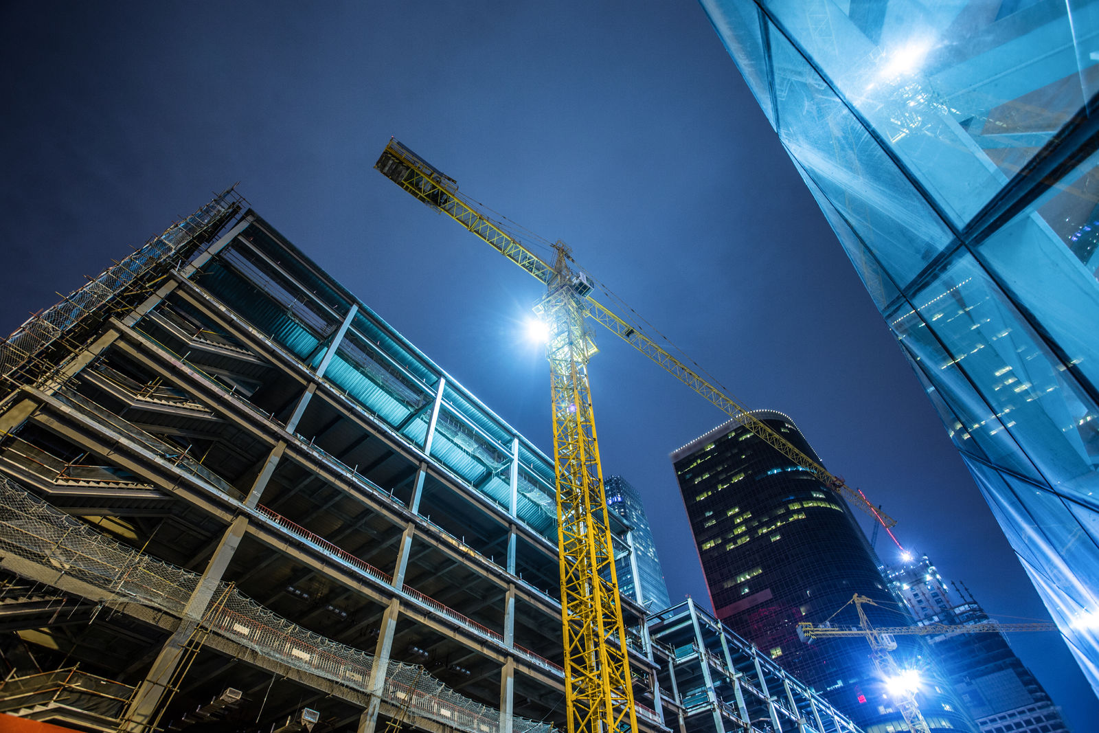 16-11-15 Towering crane-medium.jpg