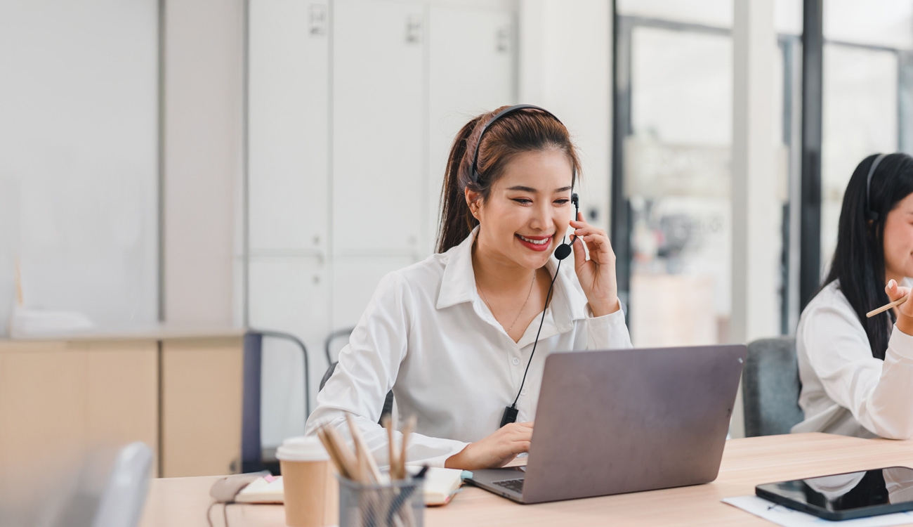 iStock-2201826664.jpg