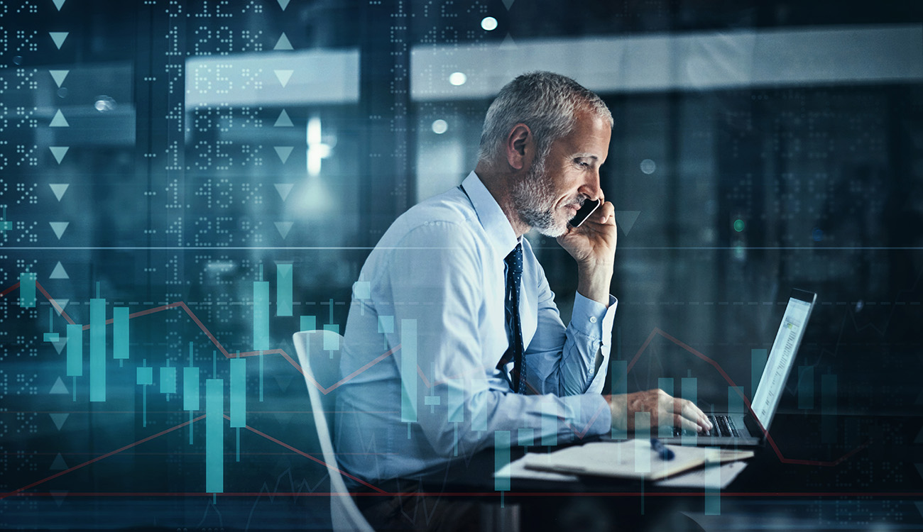 iStock-1322205524.jpg