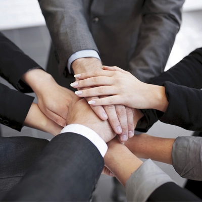 Generic-Hands-001.jpg