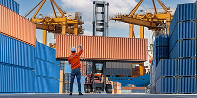 export-trade-003-min.jpg